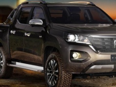 Fiat oferuje w Argentynie aż 12 modeli. W Polsce możemy o tym tylko pomarzyć