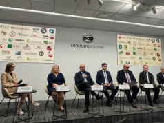 Producenci żywności: ROP to monopol i nowy podatek