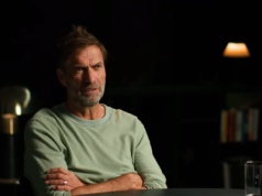 Klopp odpalił bombę. Na takie słowa czekali kibice Liverpoolu