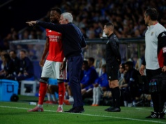 Newcastle – Benfica: typy i zapowiedź na Ligę Mistrzów