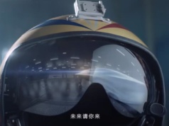 Pobite gary. Chiny zaczęły widzieć to, czego nigdy nie powinny