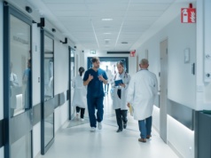 Zła kondycja finansowa NFZ. Są dwa najważniejsze źródła tej sytuacji