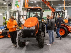 Już w grudniu startują targi FRUIT POLAND 2025