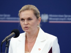 Rewolucja w szkołach. MEN zapowiada zmiany w egzaminach i podstawie programowej. 