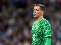 FC Barcelona zagra już na początek kolejki Ligi Mistrzów