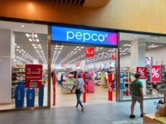 10 sztuk za 10 zł? Ten zestaw z Pepco to niezbędnik każdej jesiennej stylizacji
