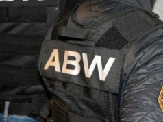 To miało wstrząsnąć Polską. 