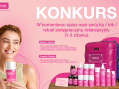 REGULAMIN KONKURSU 