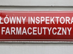 GIF pilnie wycofuje popularny lek na ból i gorączkę. Zakazane wszystkie serie