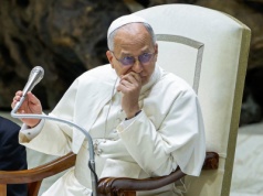 Czy papież Leon XIV odwiedzi Strefę Gazy? Szybka decyzja jest możliwa