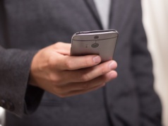 Aplikacja mObywatel umożliwi cyfrową identyfikację w innych krajach UE