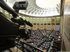 Kadencja na półmetku. Wybieramy najlepszych posłów