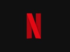 Gry Netfliksa to wtopa? Marginalne zainteresowanie po 4 latach na rynku