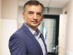 Zbigniew Ziobro ostrzega Donalda Tuska: 