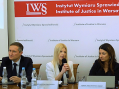 „Przymuszanie” Frankowiczów do ugód czy tylko kontrowersyjne mediacje? Co się TERAZ dzieje w Warszawie i kto za tym stoi?