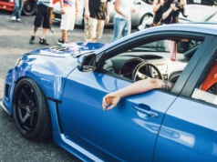 Czy masa alufelg ma znaczenie?