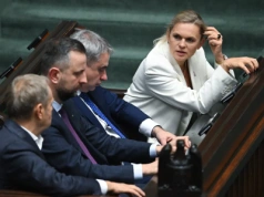 MEN zgotowało rewolucję, część rodziców oburzona. „Martwy przepis”