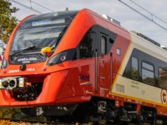 Szybka Kolej Miejska zdradza kulisy, jak doszło do zmiażdżenia nóg 19-latka na Dworcu Wschodnim