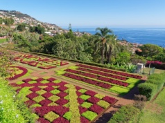 Ciepło, a niedaleko. To najlepsze kierunki na zimowy urlop w Europie