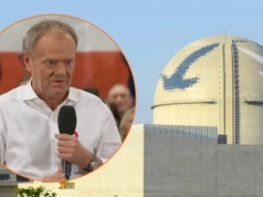 Nie będzie dużych inwestycji w regionie dopóki jako jego mieszkańcy nie zrozumiemy jednej rzeczy