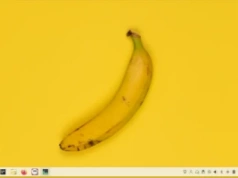 KDE Linux