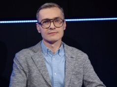 Piotr Kaźmierkiewicz, BM Pekao: S&P 500 do 2030 r. dojdzie do 12.8 tys. pkt