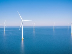 Niełatwa droga polskich firm. To okres przejściowy