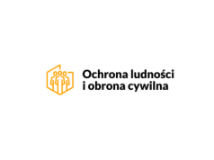Olsztyn otrzymał 84 tys. zł na szkolenia z ochrony ludności i obrony cywilnej