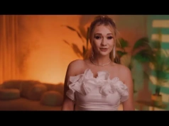 KORI – Mam taki stan (Official Video)