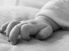 Po śmierci niemowlęcia NZOZ w Gąsawie wydał oświadczenie: „Nie jest znana przyczyna zgonu dziecka"