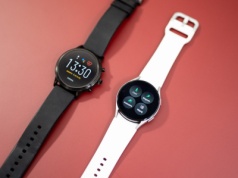 Stara gwardia wciąż na posterunku. Galaxy Watch 4 dostaje nową aktualizację, ale to jeszcze nie One UI 8