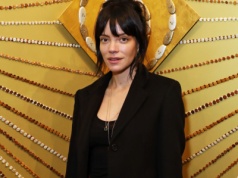 Lily Allen po siedmioletniej przerwie wraca z nowym albumem 