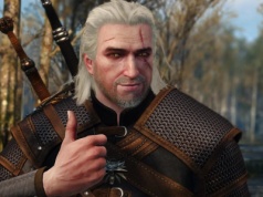 Nowy Wiedźmin w drodze. CD Projekt RED zatrudnia!