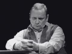 Nie żyje gwiazdor serialu 