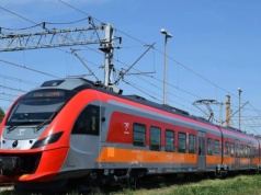 Prezes Polregio odwołany