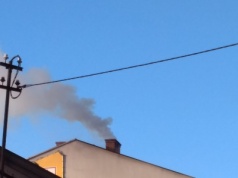 Małopolska stawia na czystsze powietrze – prawie 7 tysięcy starych pieców zniknęło w pół roku