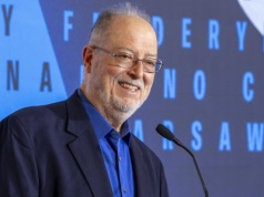 Legenda konkursu chopinowskiego nie pojawi się na gali. Wiemy, dlaczego Garrick Ohlsson opuścił Warszawę