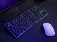 Recenzja Turtle Beach Vulcan II TKL: niskoprofilowa klawiatura do gier, która spełnia wysokie oczekiwania