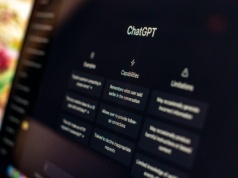 ChatGPT Atlas – nowa inteligentna przeglądarka internetowa od OpenAI