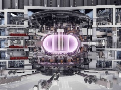 Cały świat wstrzymał oddech. ITER to najdroższy projekt w historii i właśnie trwa jego kluczowy etap