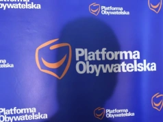 Tarcia w PO. Wiceprezydent wyrzucona z partii