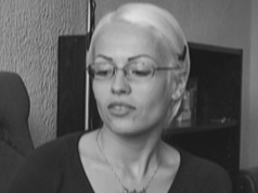 Wyjawiono szczegóły pogrzebu Kurowskiej. Tak pożegnają uczestniczkę TVN-owskiego show