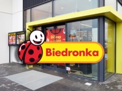 Te gadżety dostaniesz w Biedronce za 1 zł. Spełnij jeden warunek