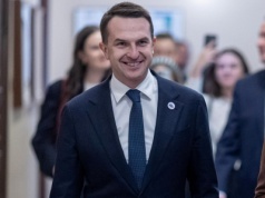 Nowoczesna kończy działalność. Długi wobec wierzycieli pozostaną niespłacone