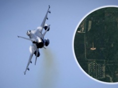 Atak na południu Rosji. Ukraińcy wzięli na cel 