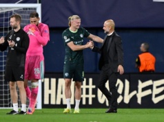 43 gole w Lidze Mistrzów! Kibice na długo zapamiętają ten wieczór