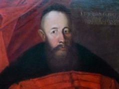 22 października w Historii Kresów