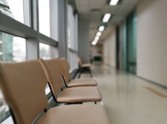 System da Vinci trafi do szpitala w Wejherowie. Umowa na 9,2 mln zł
