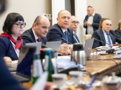 Jeszcze jesienią kolejny pakiet zmian. MEN zamiesza w przepisach o finansowaniu oświaty