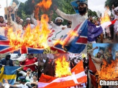 CZY LEWICOWYM ELITOM WOLNO WIĘCEJ?